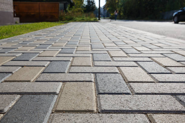 Best Driveway Paving Near Me  in Kenedy, TX